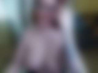 Anna Angel's Live Sex Cam Show