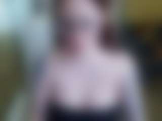 Anna Angel's Live Sex Cam Show