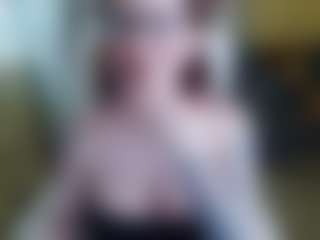 Anna Angel's Live Sex Cam Show