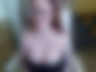 Anna Angel's Live Sex Cam Show