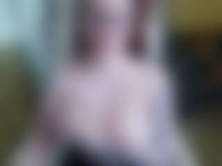 Anna Angel's Live Sex Cam Show