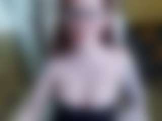 Anna Angel's Live Sex Cam Show