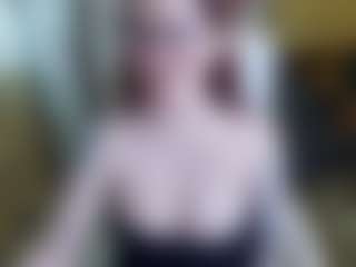 Anna Angel's Live Sex Cam Show