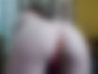 Anna Angel's Live Sex Cam Show