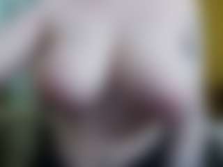 Anna Angel's Live Sex Cam Show
