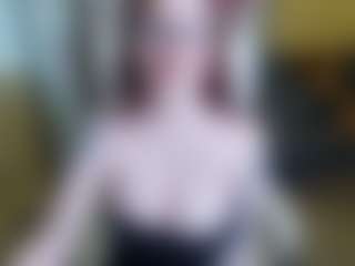 Anna Angel's Live Sex Cam Show