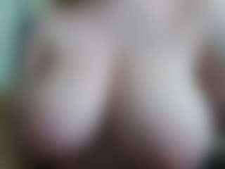 Anna Angel's Live Sex Cam Show