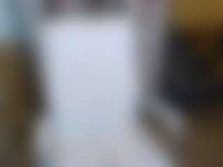 Anna Angel's Live Sex Cam Show