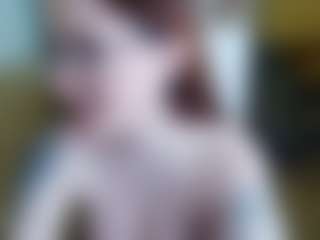 Anna Angel's Live Sex Cam Show