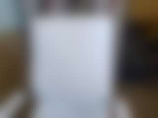Anna Angel's Live Sex Cam Show