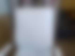 Anna Angel's Live Sex Cam Show