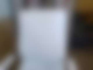 Anna Angel's Live Sex Cam Show