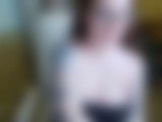 Anna Angel's Live Sex Cam Show