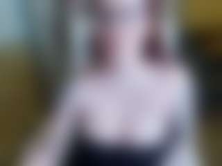 Anna Angel's Live Sex Cam Show