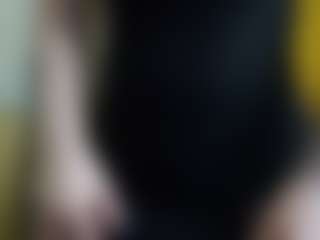 Anna Angel's Live Sex Cam Show