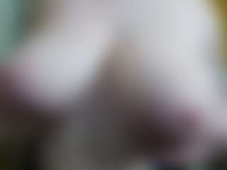 Anna Angel's Live Sex Cam Show
