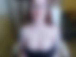 Anna Angel's Live Sex Cam Show