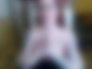 Anna Angel's Live Sex Cam Show