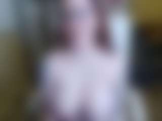 Anna Angel's Live Sex Cam Show
