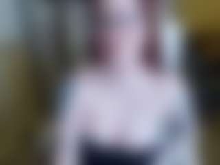 Anna Angel's Live Sex Cam Show