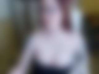 Anna Angel's Live Sex Cam Show