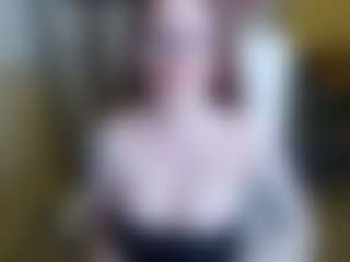 Anna Angel's Live Sex Cam Show