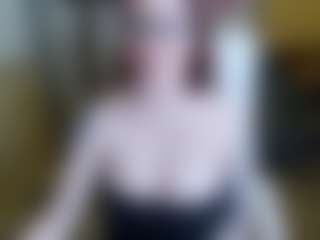 Anna Angel's Live Sex Cam Show