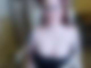 Anna Angel's Live Sex Cam Show