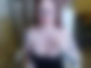 Anna Angel's Live Sex Cam Show