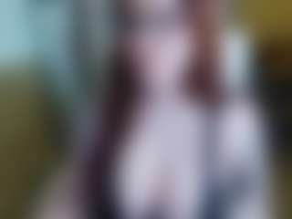 Anna Angel's Live Sex Cam Show