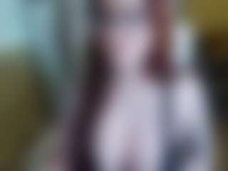 Anna Angel's Live Sex Cam Show