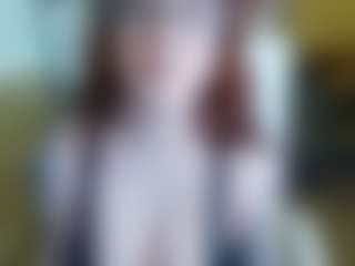 Anna Angel's Live Sex Cam Show