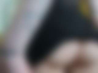 Anna Angel's Live Sex Cam Show