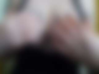 Anna Angel's Live Sex Cam Show
