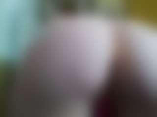Anna Angel's Live Sex Cam Show