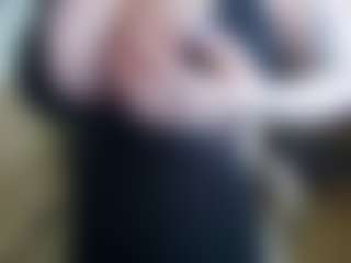 Anna Angel's Live Sex Cam Show