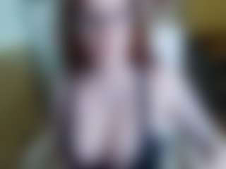 Anna Angel's Live Sex Cam Show