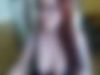 Anna Angel