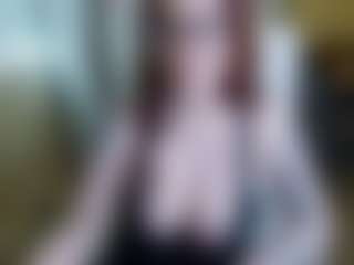 Anna Angel's Live Sex Cam Show