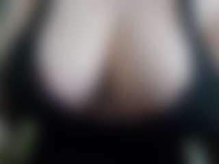 Anna Angel's Live Sex Cam Show