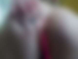Anna Angel's Live Sex Cam Show