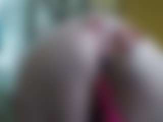 Anna Angel's Live Sex Cam Show