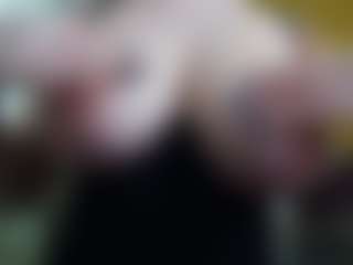 Anna Angel's Live Sex Cam Show