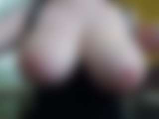 Anna Angel's Live Sex Cam Show