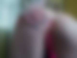 Anna Angel's Live Sex Cam Show