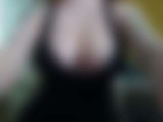 Anna Angel's Live Sex Cam Show
