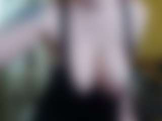 Anna Angel's Live Sex Cam Show