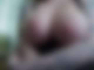 Anna Angel's Live Sex Cam Show