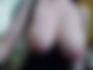 Anna Angel's Live Sex Cam Show