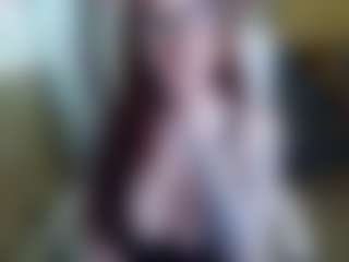 Anna Angel's Live Sex Cam Show